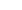 ground